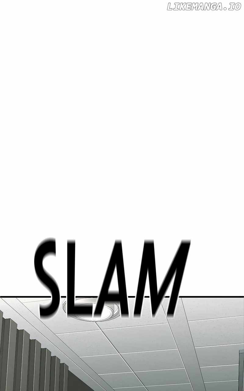 Son's Retribution Chapter 34 175